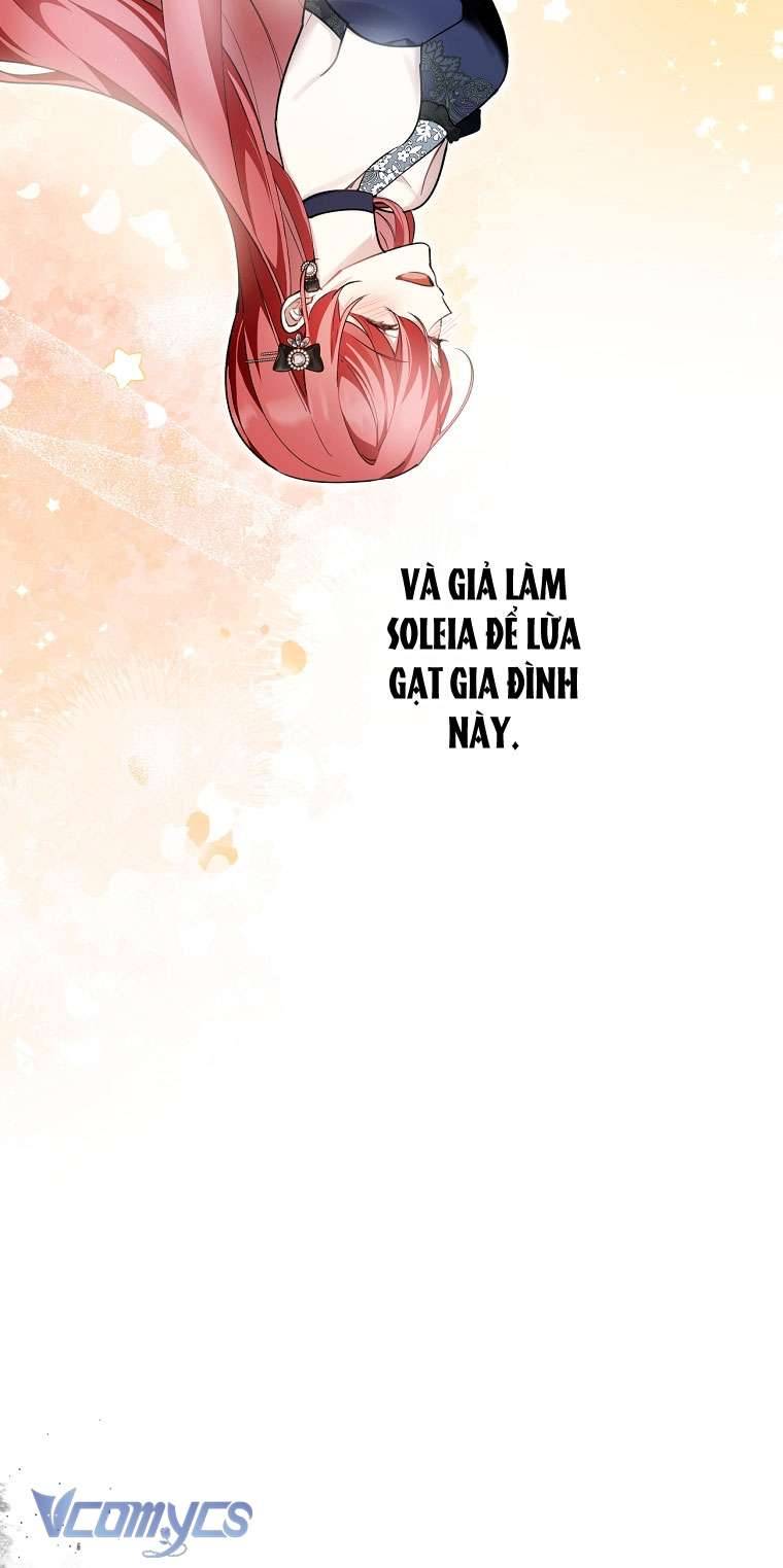 Quý Tộc Gì Chứ, Tôi Chỉ Muốn Về Nhà Chapter 32 - Trang 2