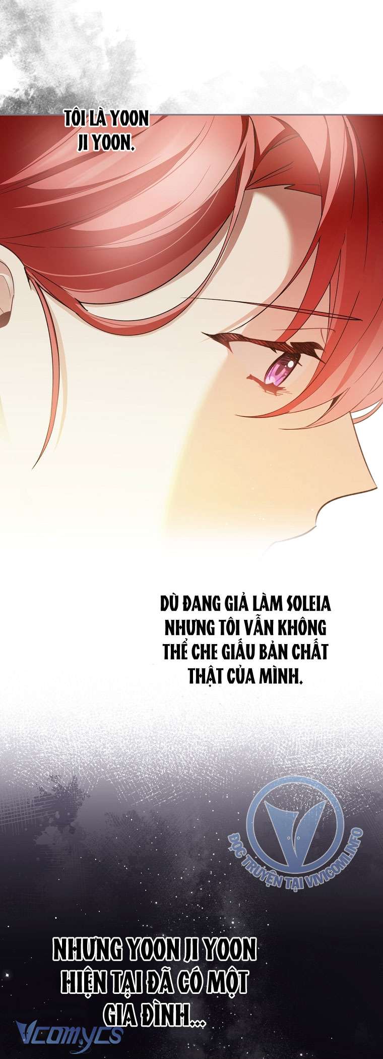 Quý Tộc Gì Chứ, Tôi Chỉ Muốn Về Nhà Chapter 32 - Trang 2