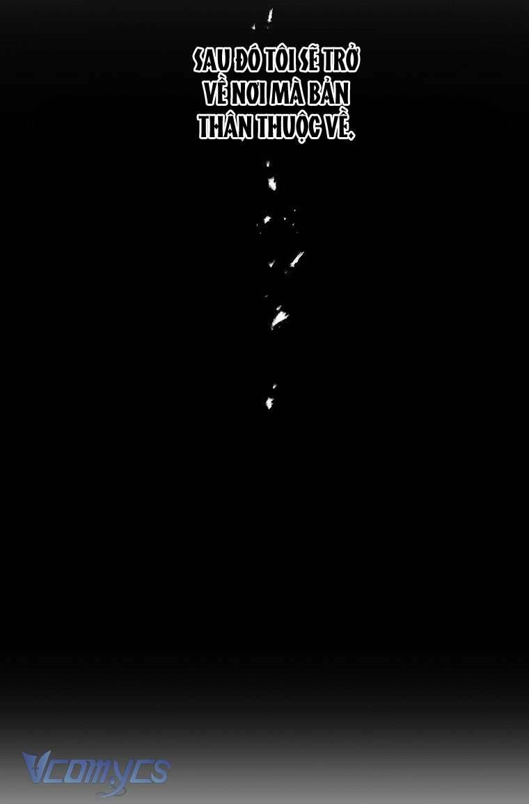 Quý Tộc Gì Chứ, Tôi Chỉ Muốn Về Nhà Chapter 32 - Trang 2