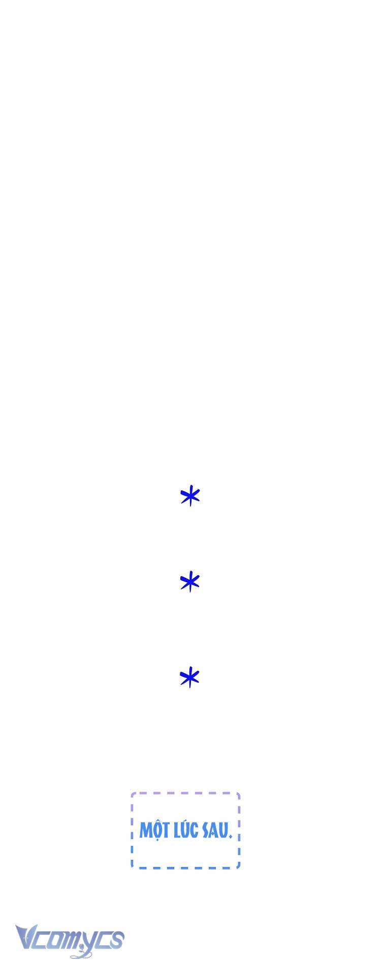 Quý Tộc Gì Chứ, Tôi Chỉ Muốn Về Nhà Chapter 32 - Trang 2