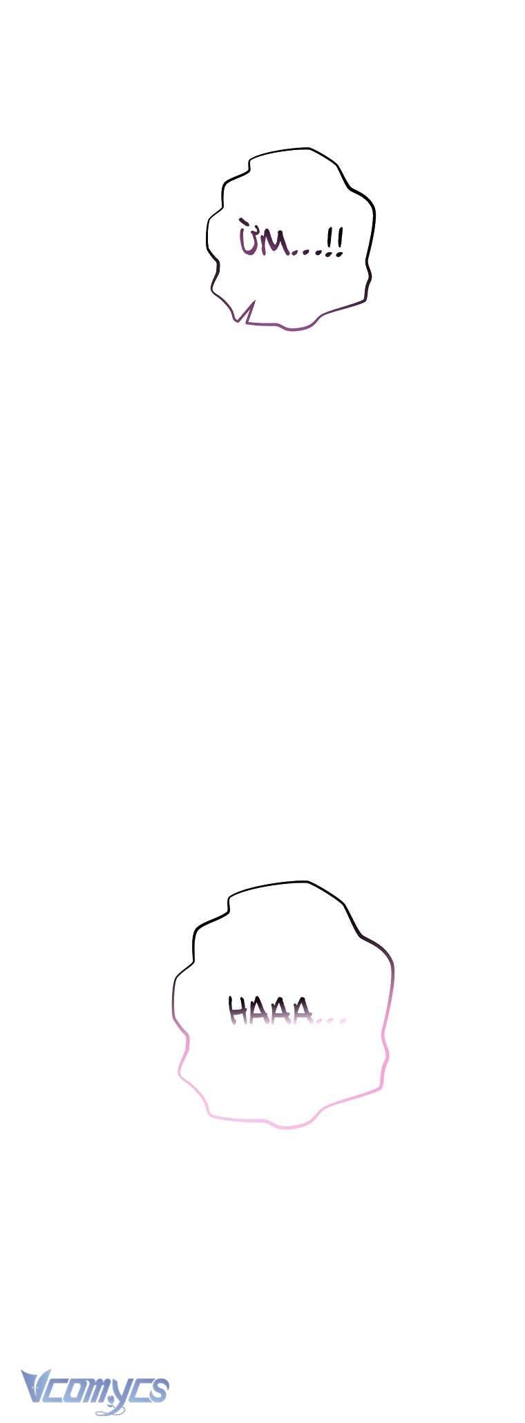 Quý Tộc Gì Chứ, Tôi Chỉ Muốn Về Nhà Chapter 32 - Trang 2