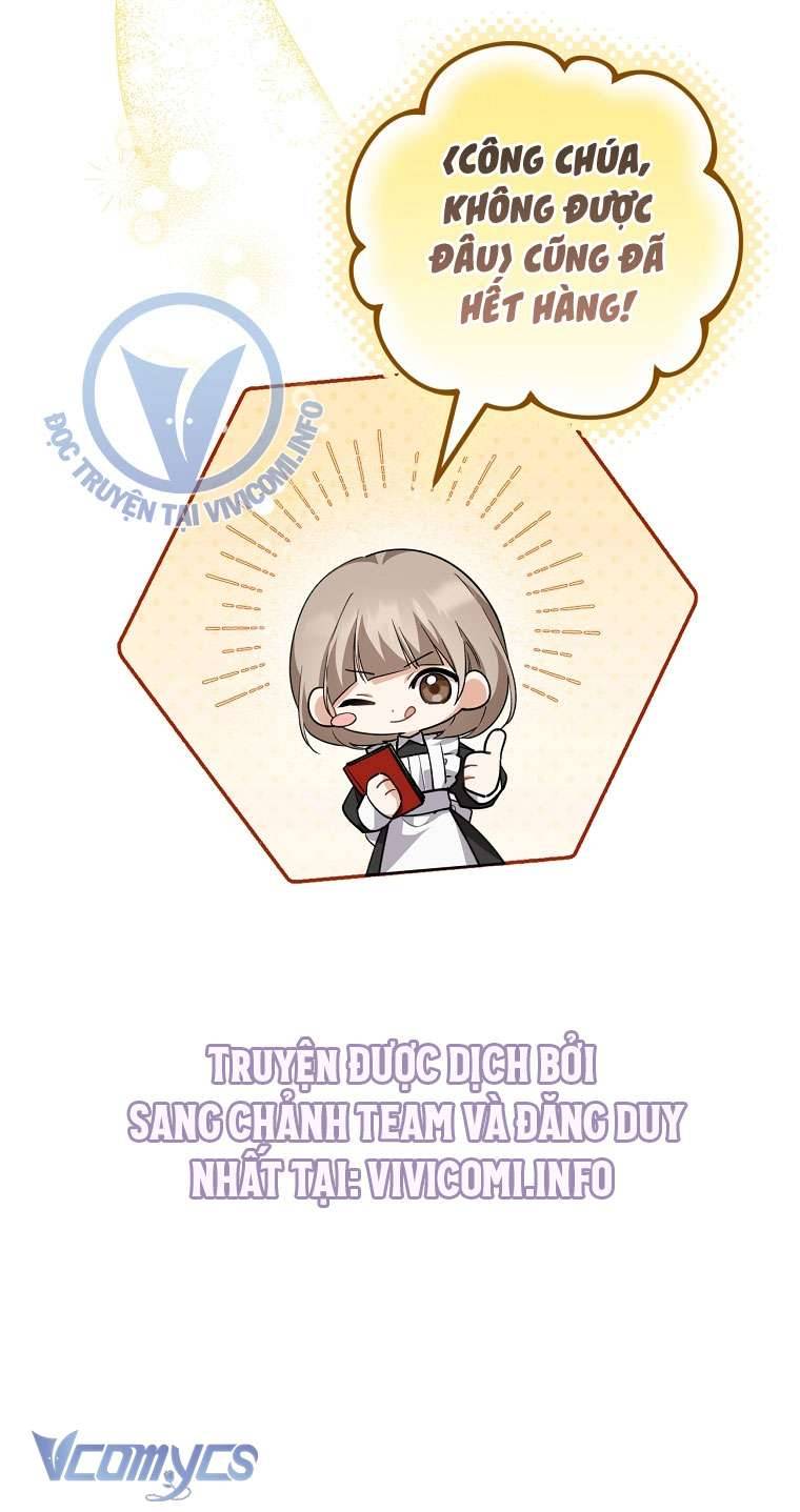 Quý Tộc Gì Chứ, Tôi Chỉ Muốn Về Nhà Chapter 32 - Trang 2