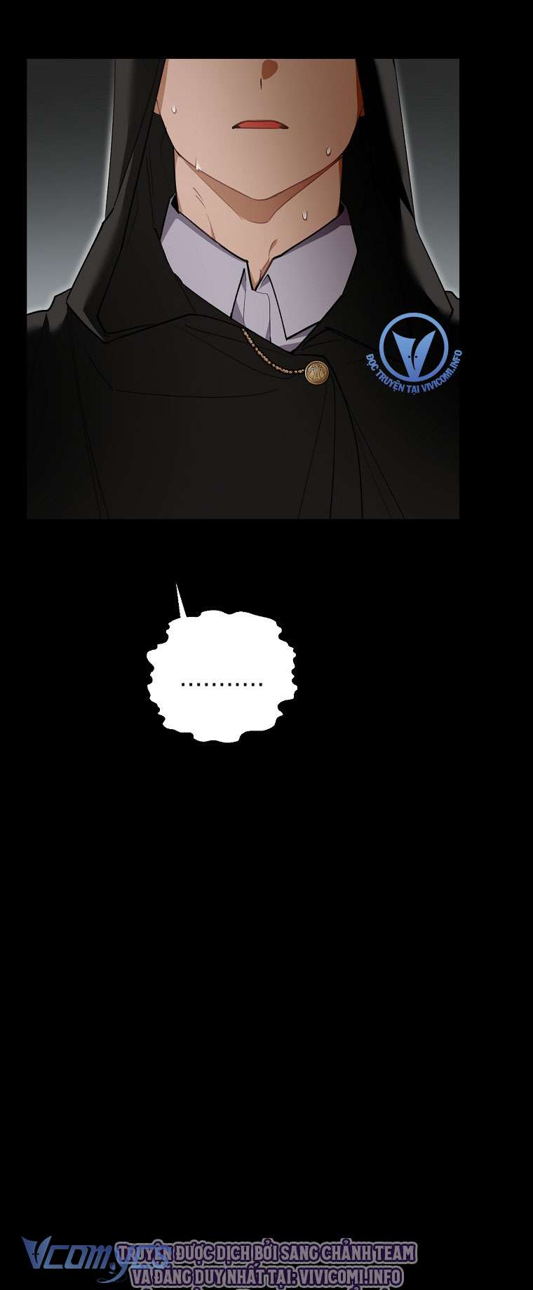 Quý Tộc Gì Chứ, Tôi Chỉ Muốn Về Nhà Chapter 33 - Trang 2