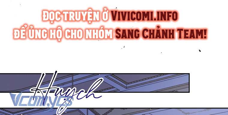 Quý Tộc Gì Chứ, Tôi Chỉ Muốn Về Nhà Chapter 34 - Trang 2