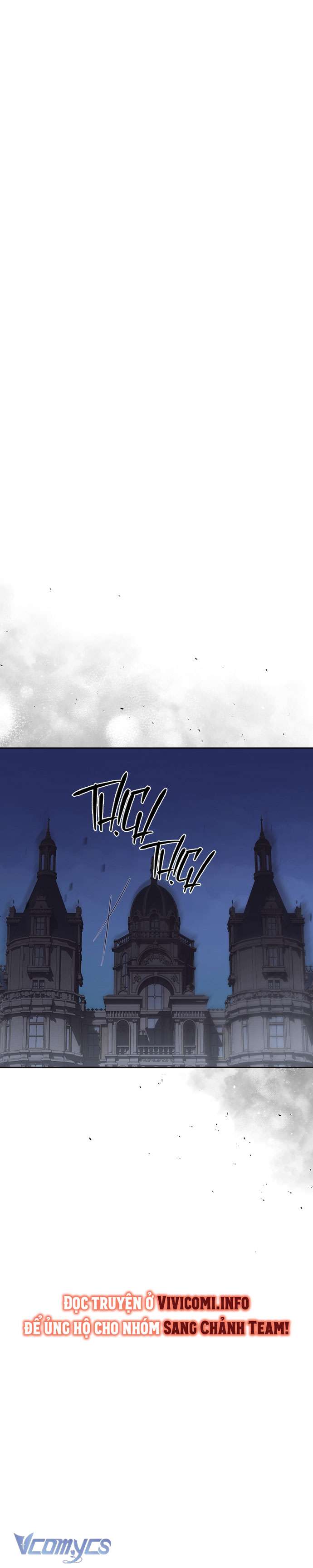 Quý Tộc Gì Chứ, Tôi Chỉ Muốn Về Nhà Chapter 34 - Trang 2