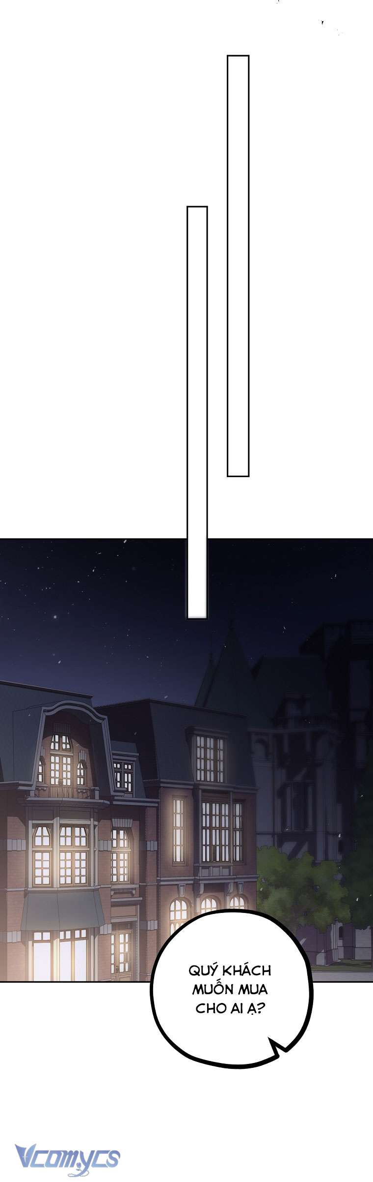 Quý Tộc Gì Chứ, Tôi Chỉ Muốn Về Nhà Chapter 36 - Trang 2
