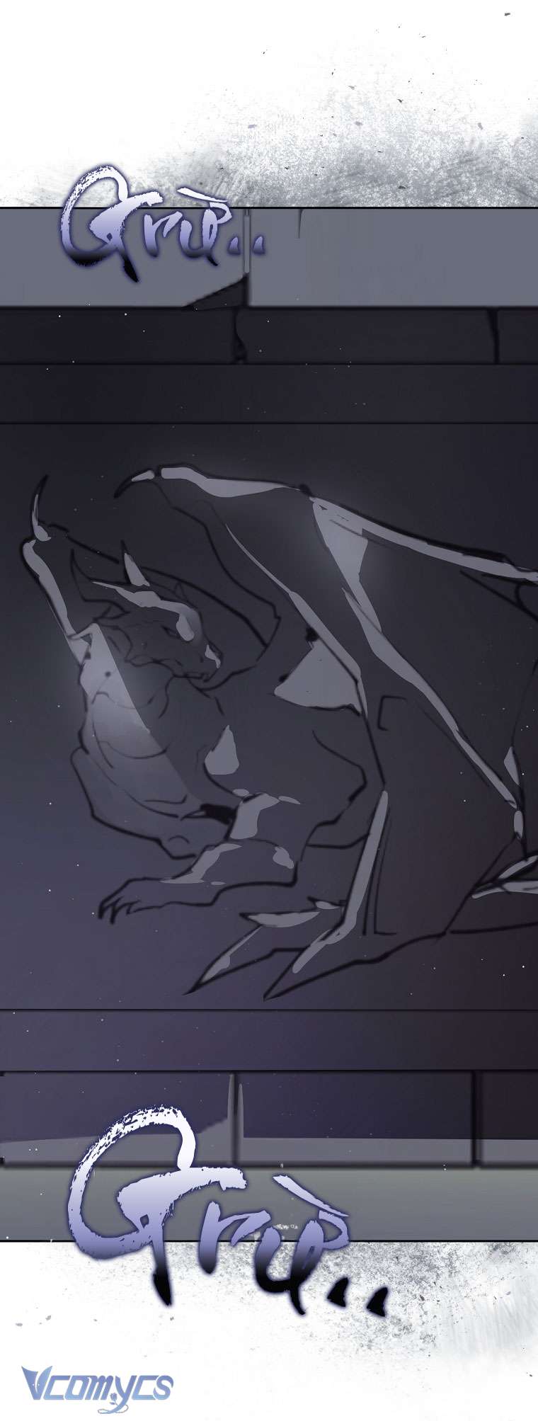 Quý Tộc Gì Chứ, Tôi Chỉ Muốn Về Nhà Chapter 36 - Trang 2