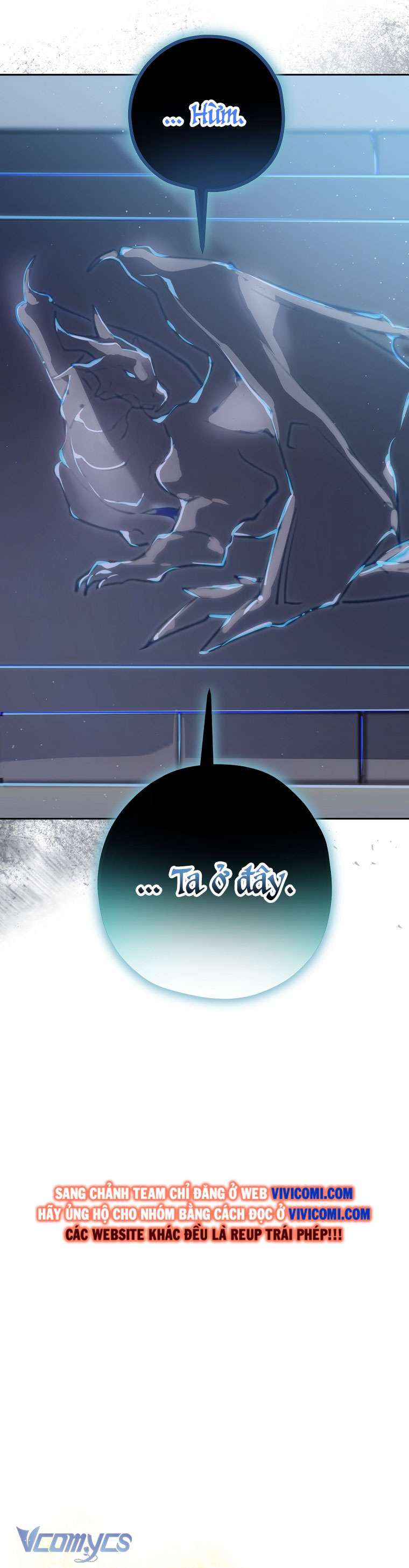 Quý Tộc Gì Chứ, Tôi Chỉ Muốn Về Nhà Chapter 36 - Trang 2