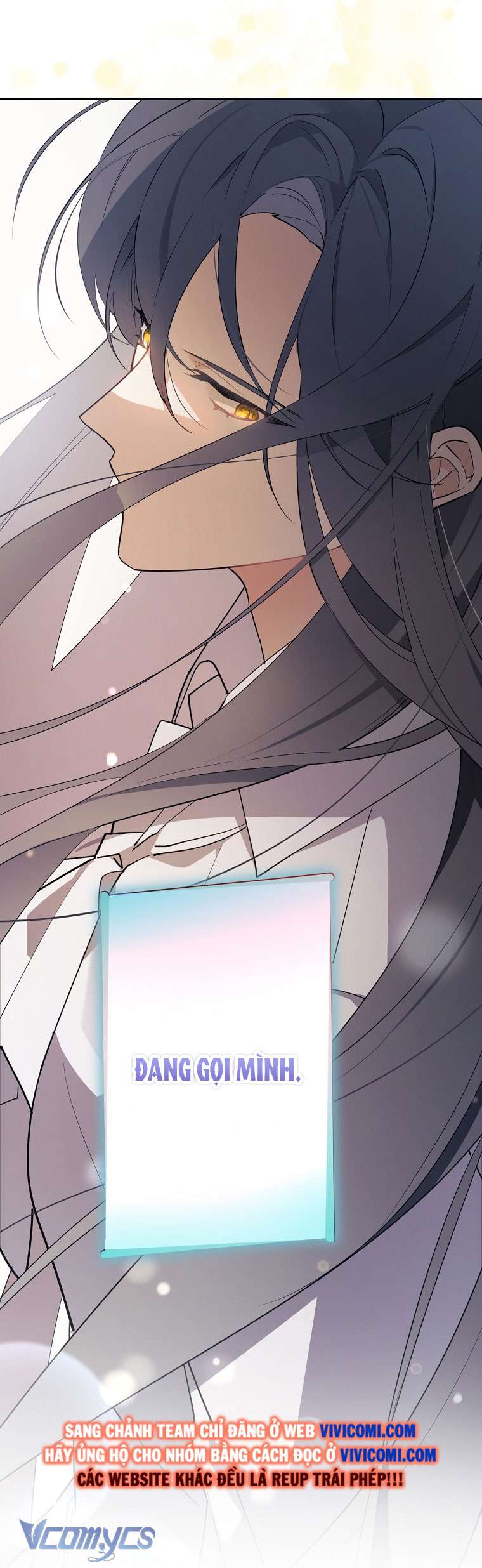 Quý Tộc Gì Chứ, Tôi Chỉ Muốn Về Nhà Chapter 36 - Trang 2