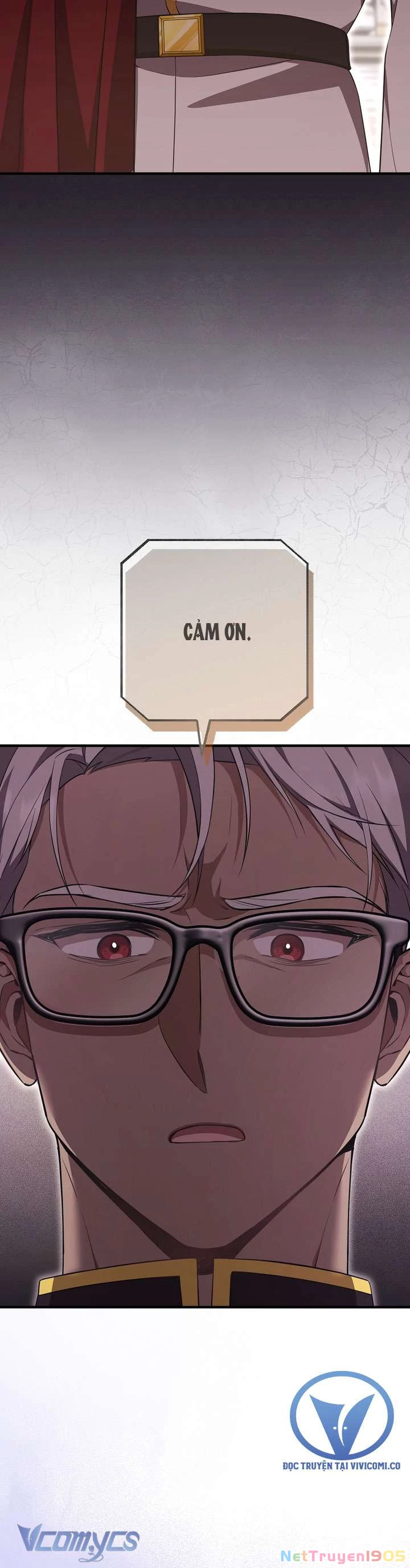 Quý Tộc Gì Chứ, Tôi Chỉ Muốn Về Nhà Chapter 42 - Trang 2