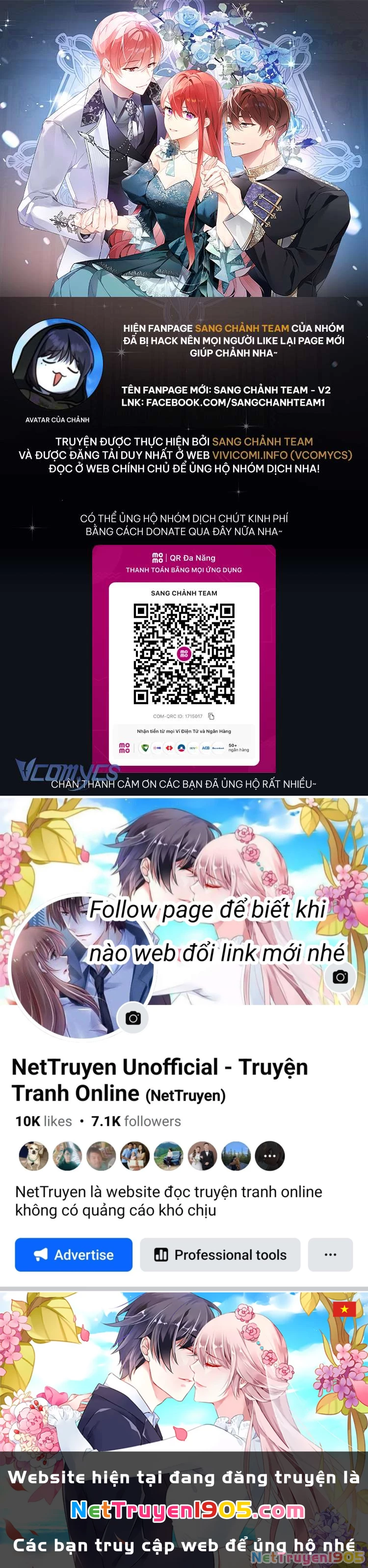 Quý Tộc Gì Chứ, Tôi Chỉ Muốn Về Nhà Chapter 42 - Trang 2