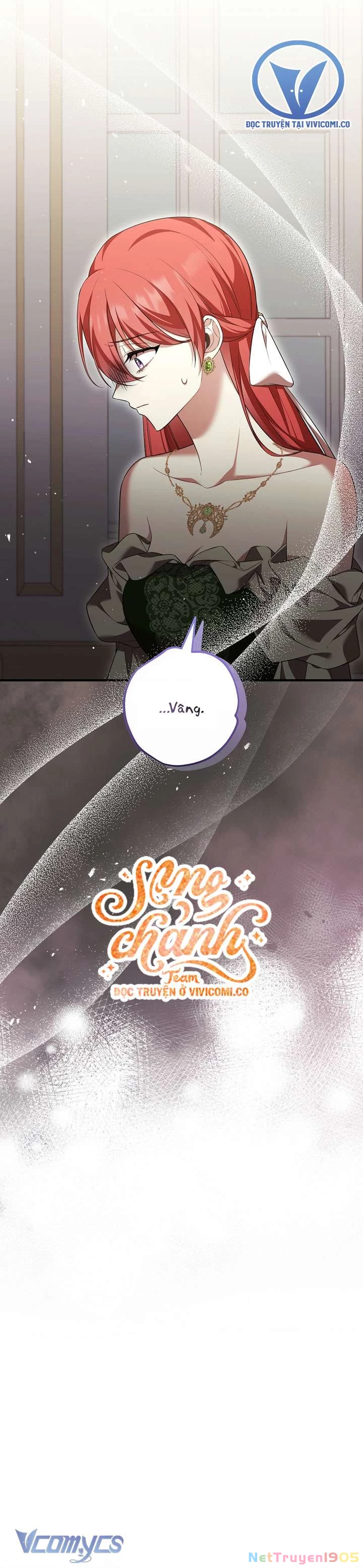 Quý Tộc Gì Chứ, Tôi Chỉ Muốn Về Nhà Chapter 44 - Trang 2