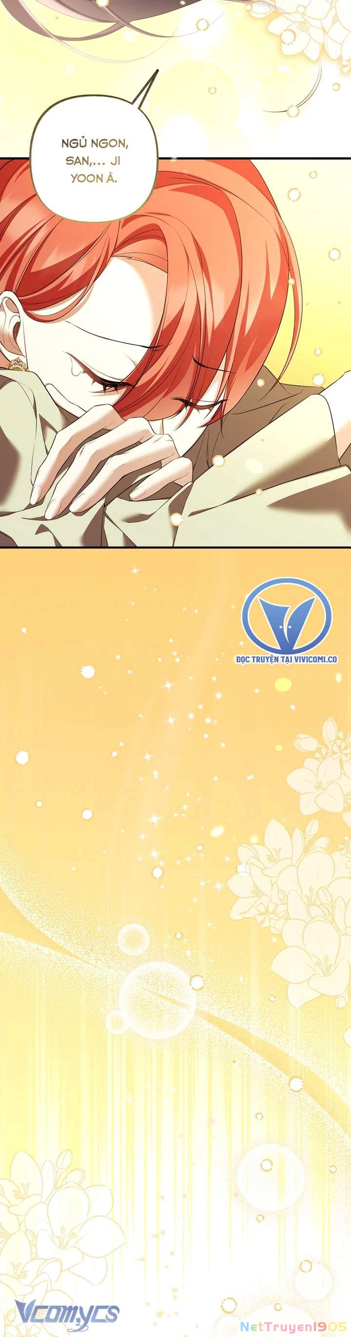 Quý Tộc Gì Chứ, Tôi Chỉ Muốn Về Nhà Chapter 44 - Trang 2