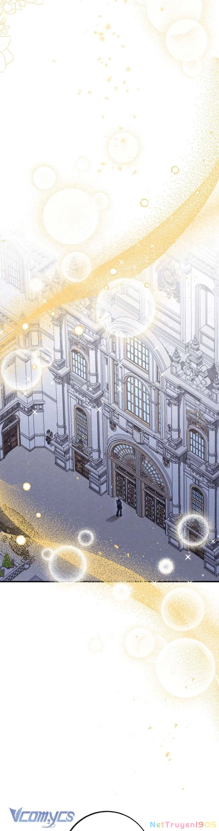 Quý Tộc Gì Chứ, Tôi Chỉ Muốn Về Nhà Chapter 44 - Trang 2