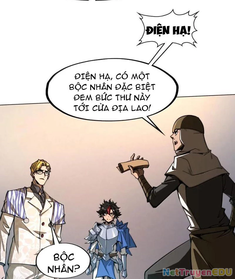 Từ Đáy Xã Hội Quật Khởi Chapter 44 - Trang 2