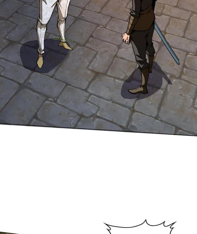 Từ Đáy Xã Hội Quật Khởi Chapter 44 - Trang 2