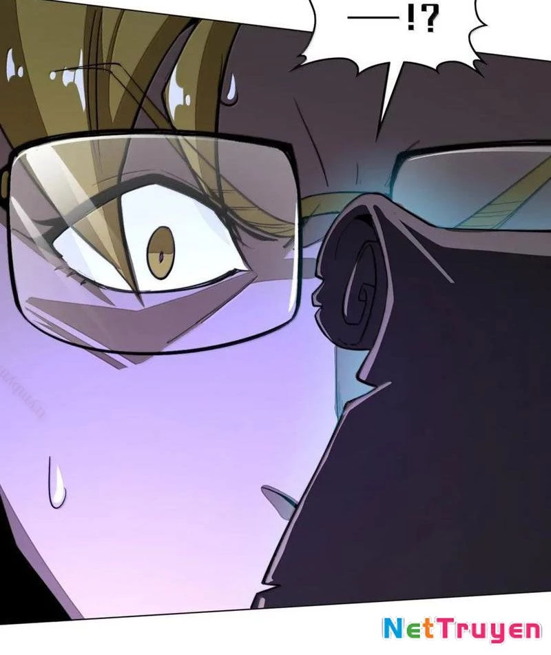 Từ Đáy Xã Hội Quật Khởi Chapter 44 - Trang 2