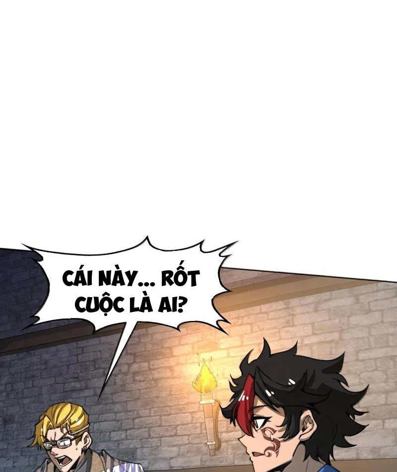 Từ Đáy Xã Hội Quật Khởi Chapter 44 - Trang 2