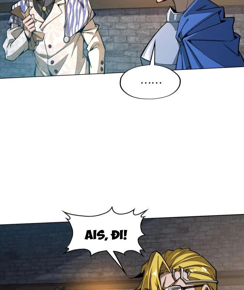 Từ Đáy Xã Hội Quật Khởi Chapter 44 - Trang 2