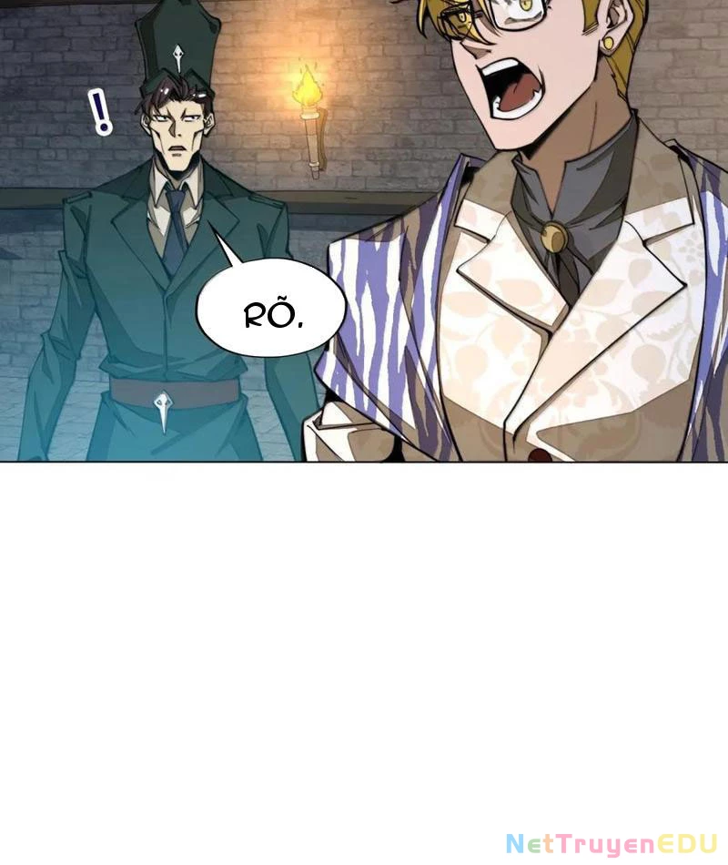 Từ Đáy Xã Hội Quật Khởi Chapter 44 - Trang 2