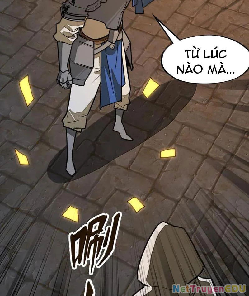 Từ Đáy Xã Hội Quật Khởi Chapter 44 - Trang 2