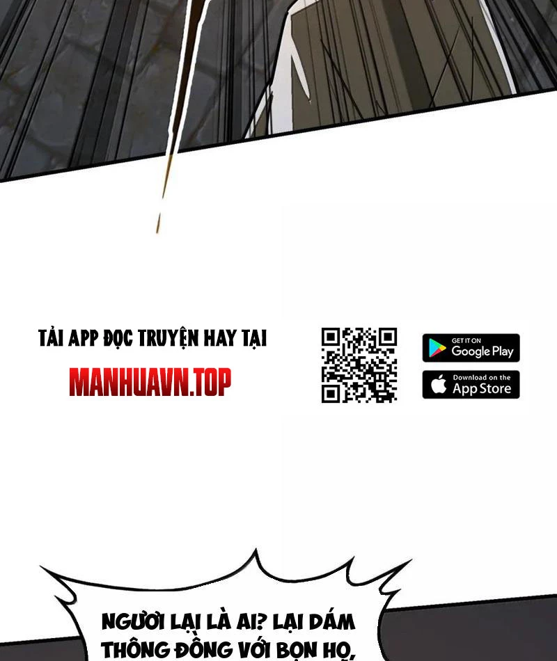 Từ Đáy Xã Hội Quật Khởi Chapter 44 - Trang 2