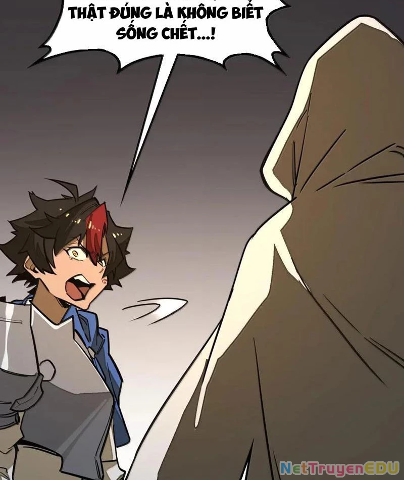 Từ Đáy Xã Hội Quật Khởi Chapter 44 - Trang 2