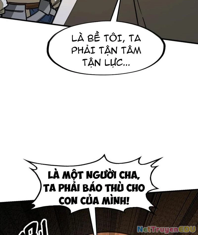 Từ Đáy Xã Hội Quật Khởi Chapter 44 - Trang 2