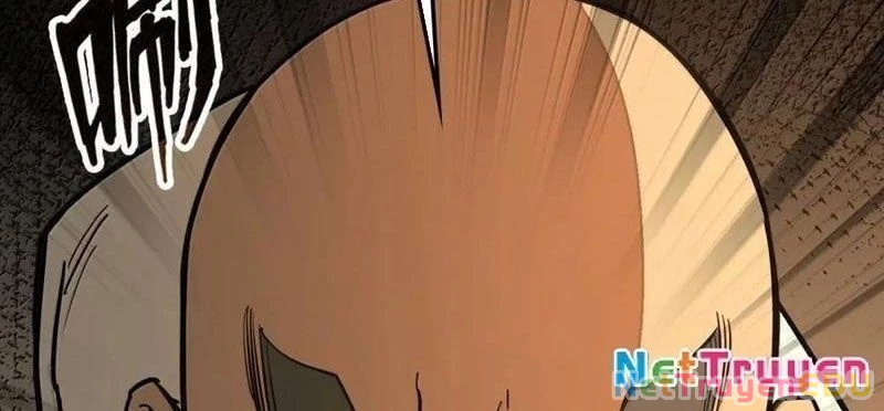 Từ Đáy Xã Hội Quật Khởi Chapter 44 - Trang 2