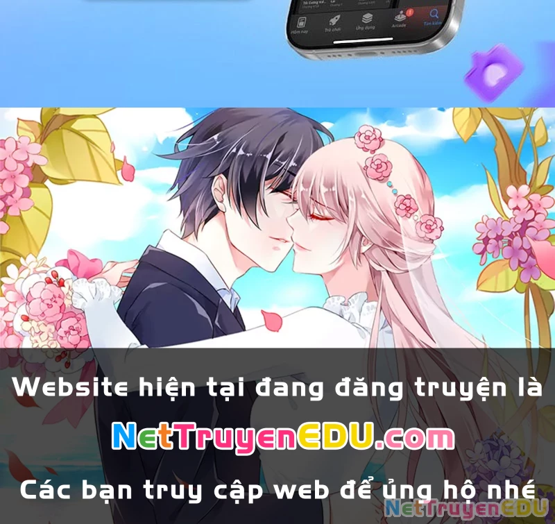Từ Đáy Xã Hội Quật Khởi Chapter 44 - Trang 2