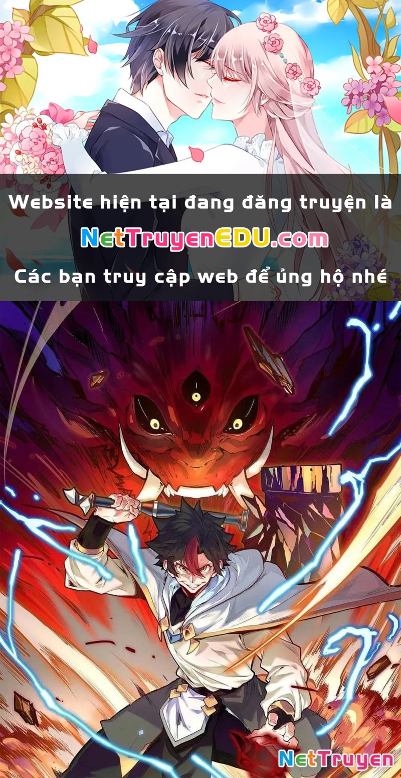 Từ Đáy Xã Hội Quật Khởi Chapter 44 - Trang 2