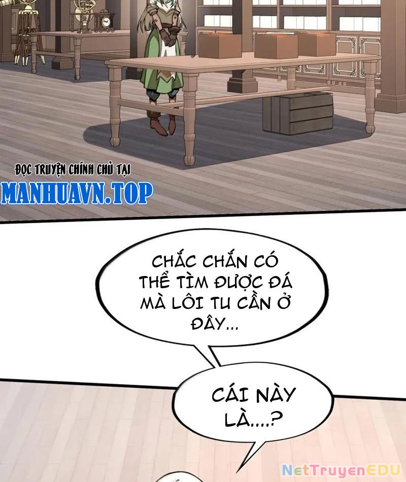 Từ Đáy Xã Hội Quật Khởi Chapter 44 - Trang 2