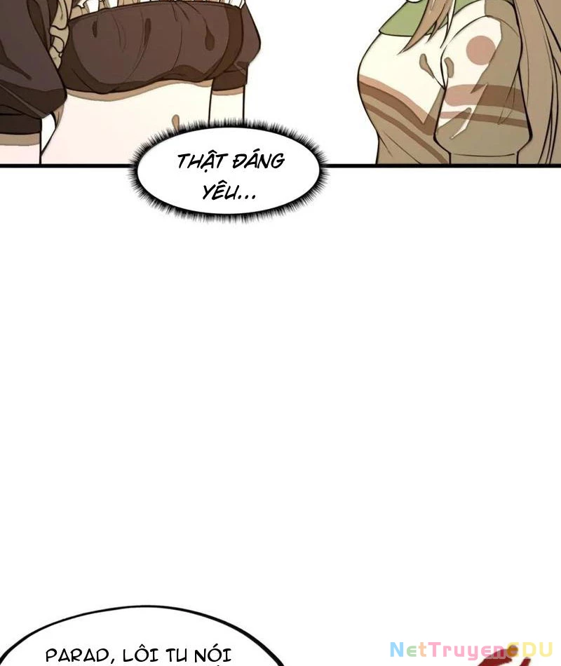 Từ Đáy Xã Hội Quật Khởi Chapter 44 - Trang 2