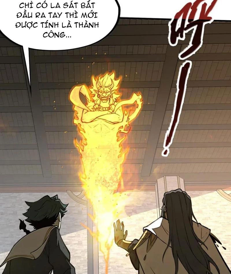 Từ Đáy Xã Hội Quật Khởi Chapter 44 - Trang 2