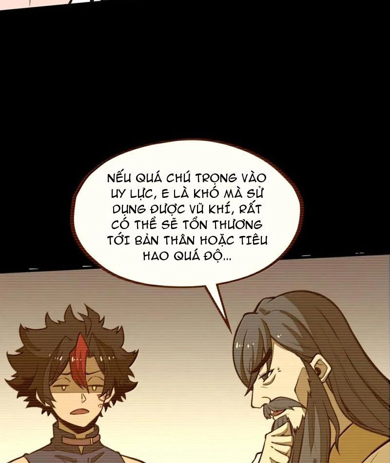 Từ Đáy Xã Hội Quật Khởi Chapter 44 - Trang 2