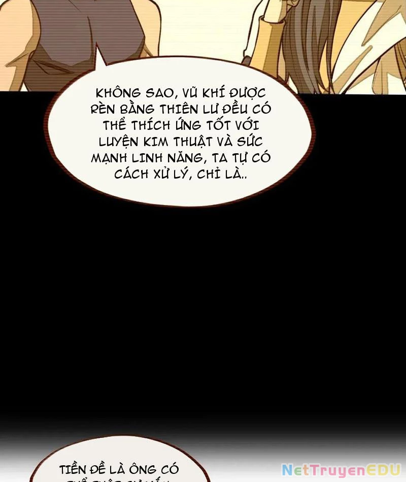 Từ Đáy Xã Hội Quật Khởi Chapter 44 - Trang 2