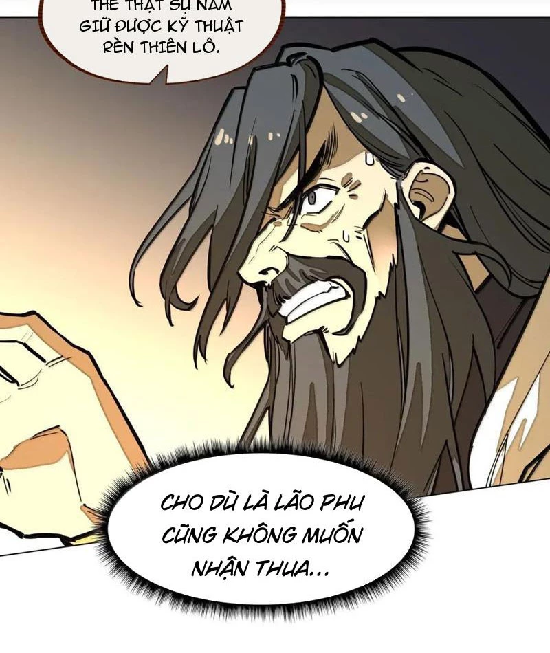 Từ Đáy Xã Hội Quật Khởi Chapter 44 - Trang 2