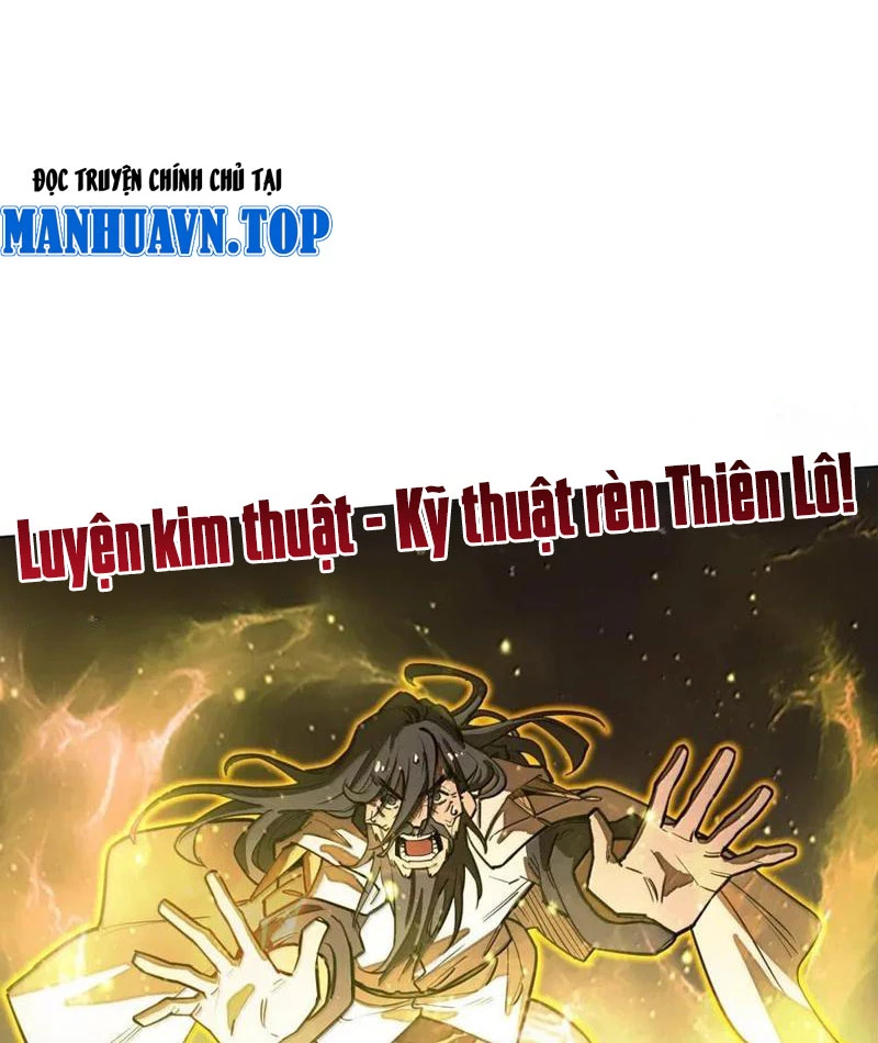 Từ Đáy Xã Hội Quật Khởi Chapter 44 - Trang 2