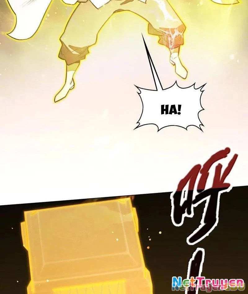 Từ Đáy Xã Hội Quật Khởi Chapter 44 - Trang 2