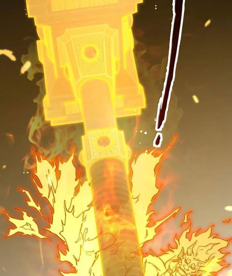 Từ Đáy Xã Hội Quật Khởi Chapter 44 - Trang 2