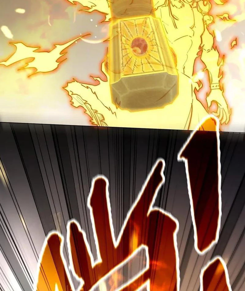 Từ Đáy Xã Hội Quật Khởi Chapter 44 - Trang 2