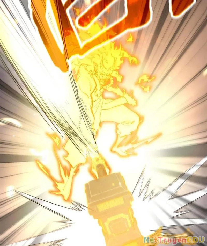 Từ Đáy Xã Hội Quật Khởi Chapter 44 - Trang 2