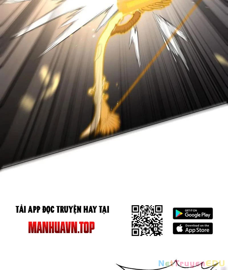 Từ Đáy Xã Hội Quật Khởi Chapter 44 - Trang 2