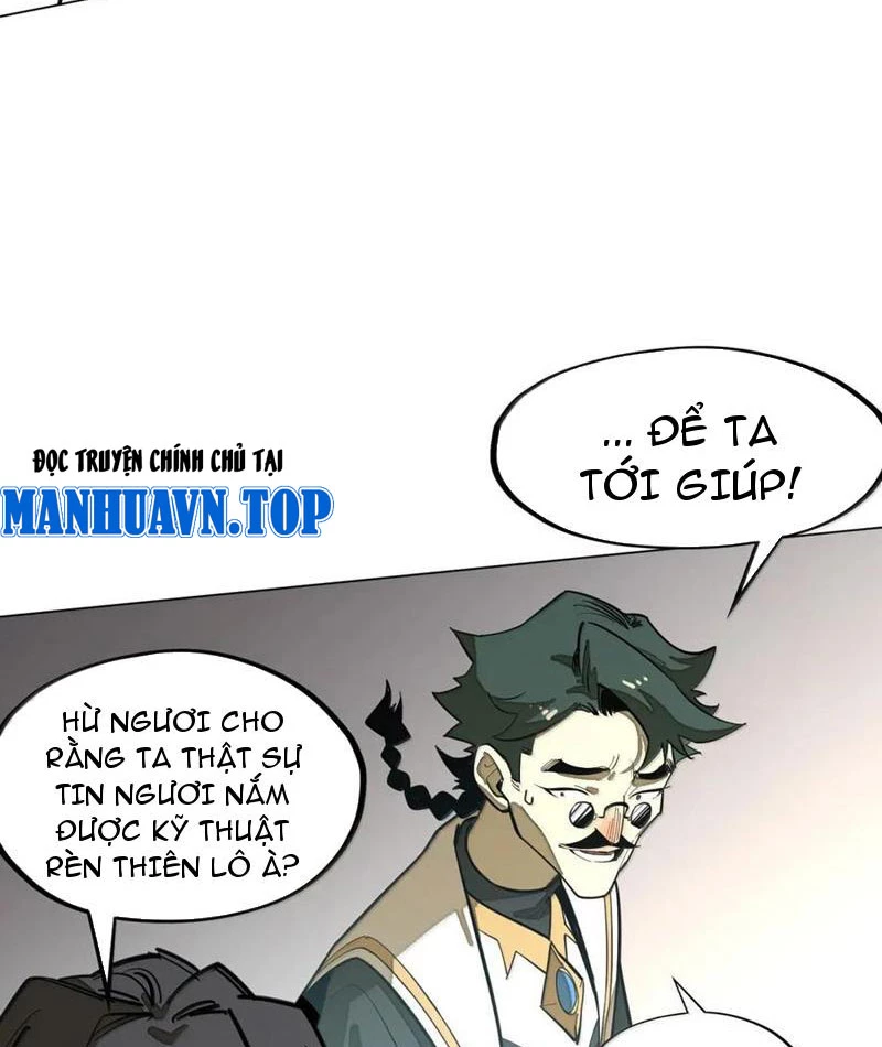 Từ Đáy Xã Hội Quật Khởi Chapter 44 - Trang 2