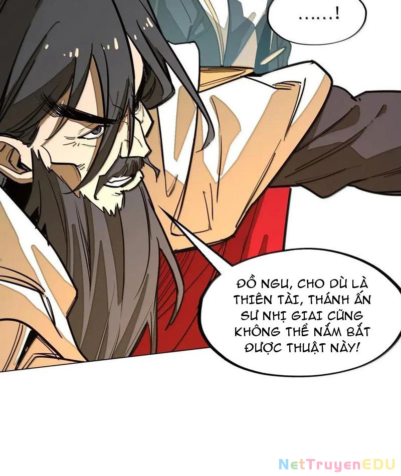 Từ Đáy Xã Hội Quật Khởi Chapter 44 - Trang 2