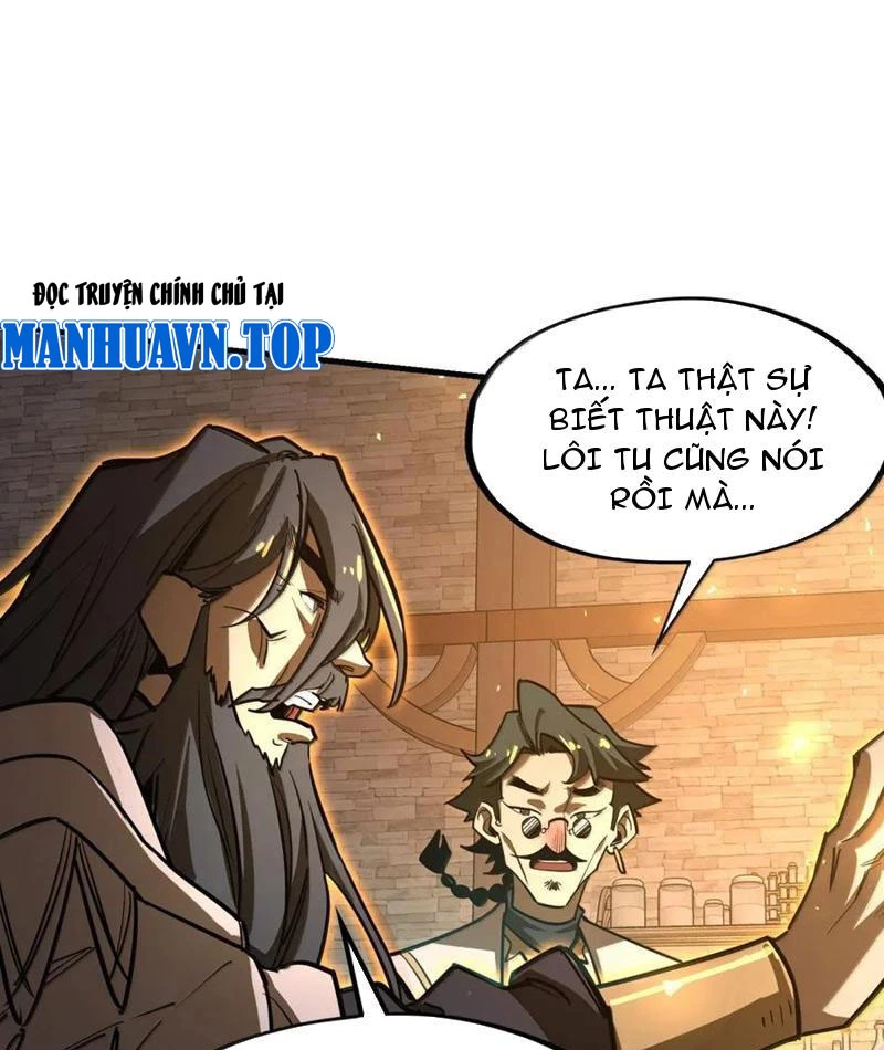 Từ Đáy Xã Hội Quật Khởi Chapter 44 - Trang 2