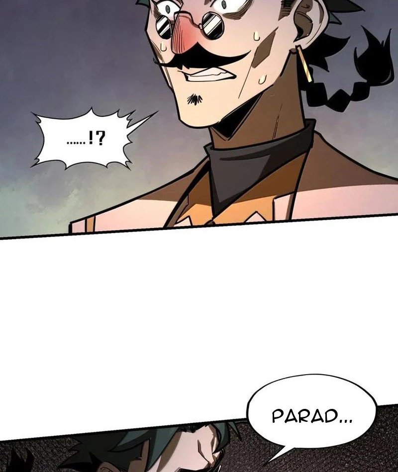 Từ Đáy Xã Hội Quật Khởi Chapter 44 - Trang 2