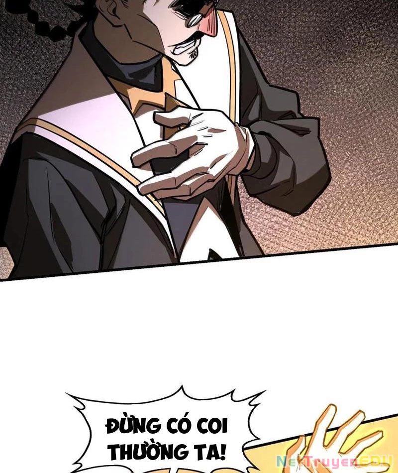 Từ Đáy Xã Hội Quật Khởi Chapter 44 - Trang 2