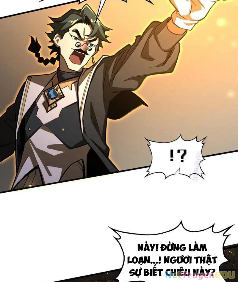 Từ Đáy Xã Hội Quật Khởi Chapter 44 - Trang 2