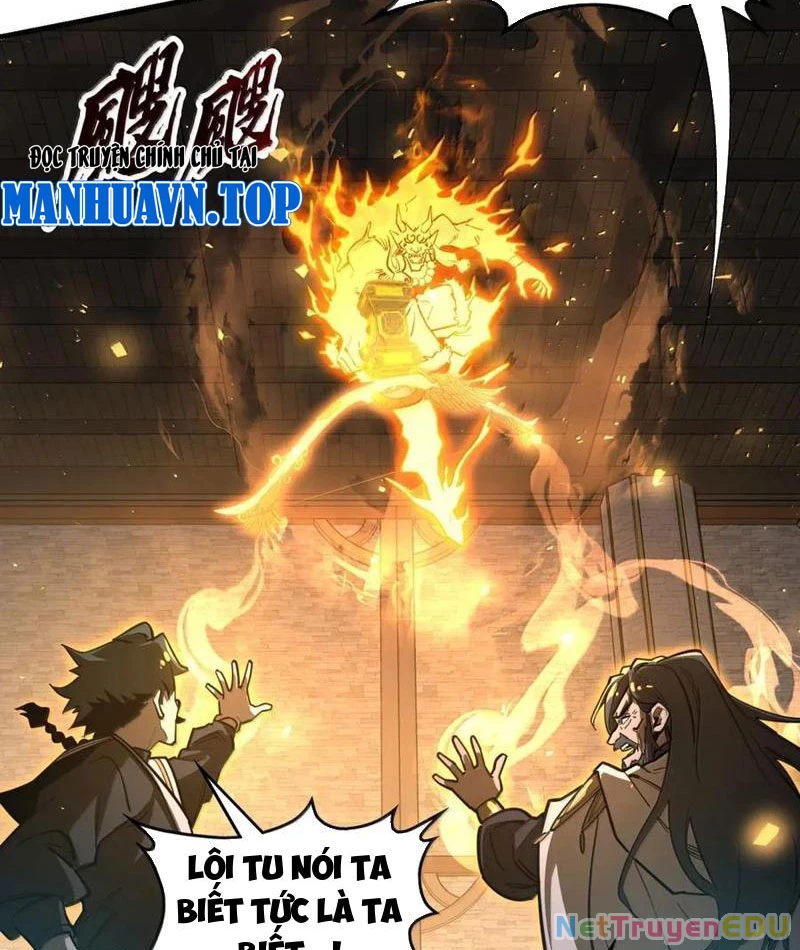 Từ Đáy Xã Hội Quật Khởi Chapter 44 - Trang 2